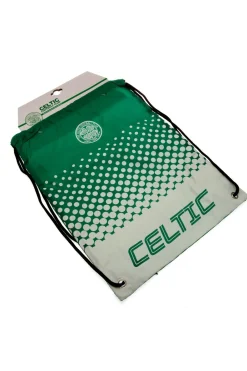 Bolsa De Cuerdas Celtic Fc