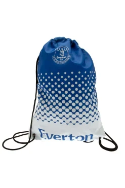 Bolsa De Cuerdas Everton Fc
