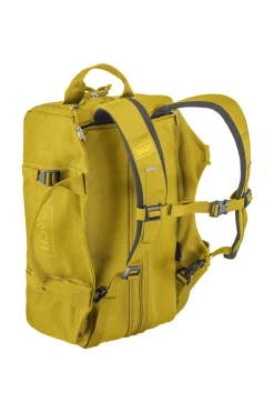 Bolsa De Deporte Bach Dr. Duffel 20 L