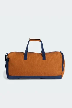 Bolsa De Deporte Mediana 4athlts adidas