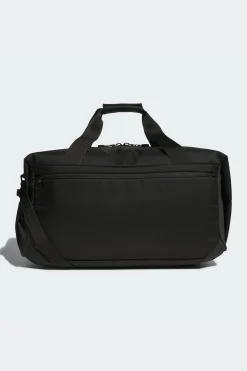 Bolsa De 50 L Op/syst. adidas