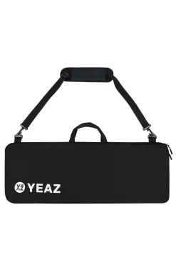 Bolsa De Pádel Saco De Paddle Yeaz