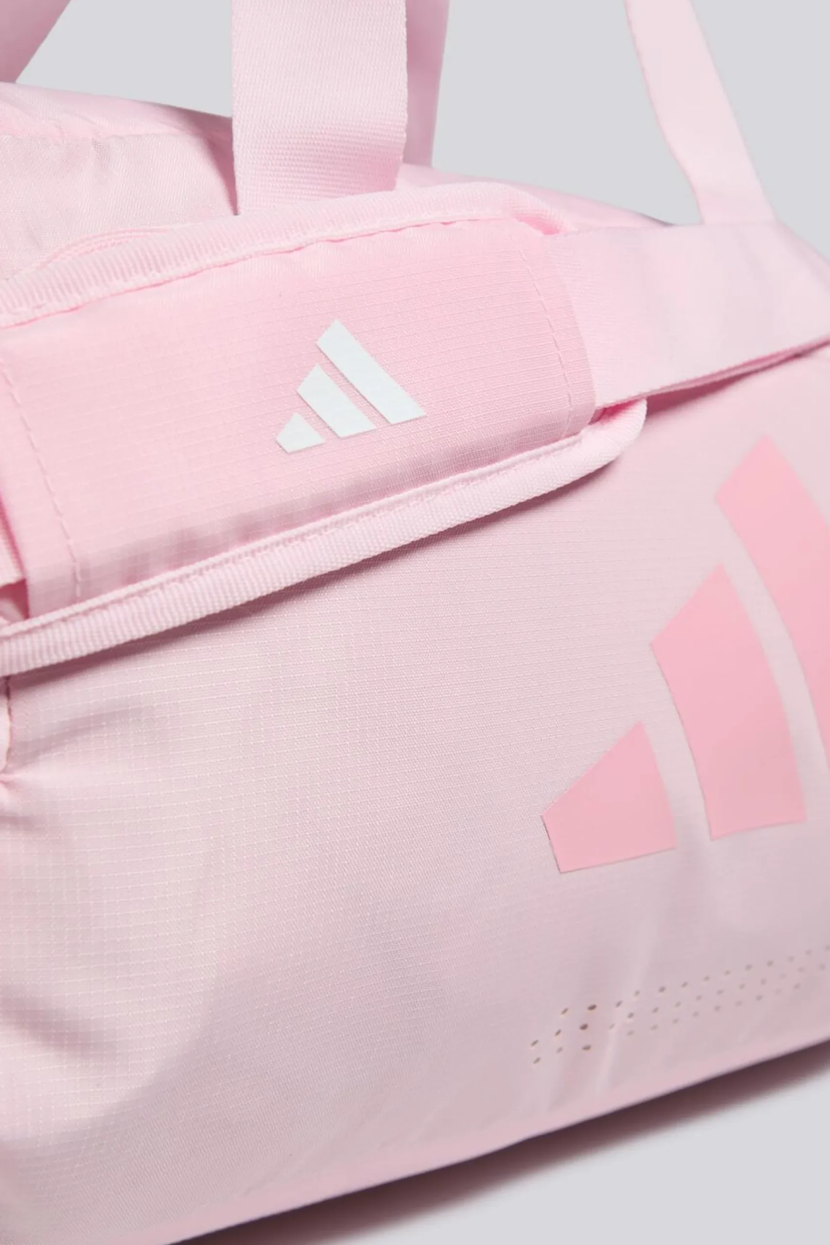 Bolsa Deporte adidas