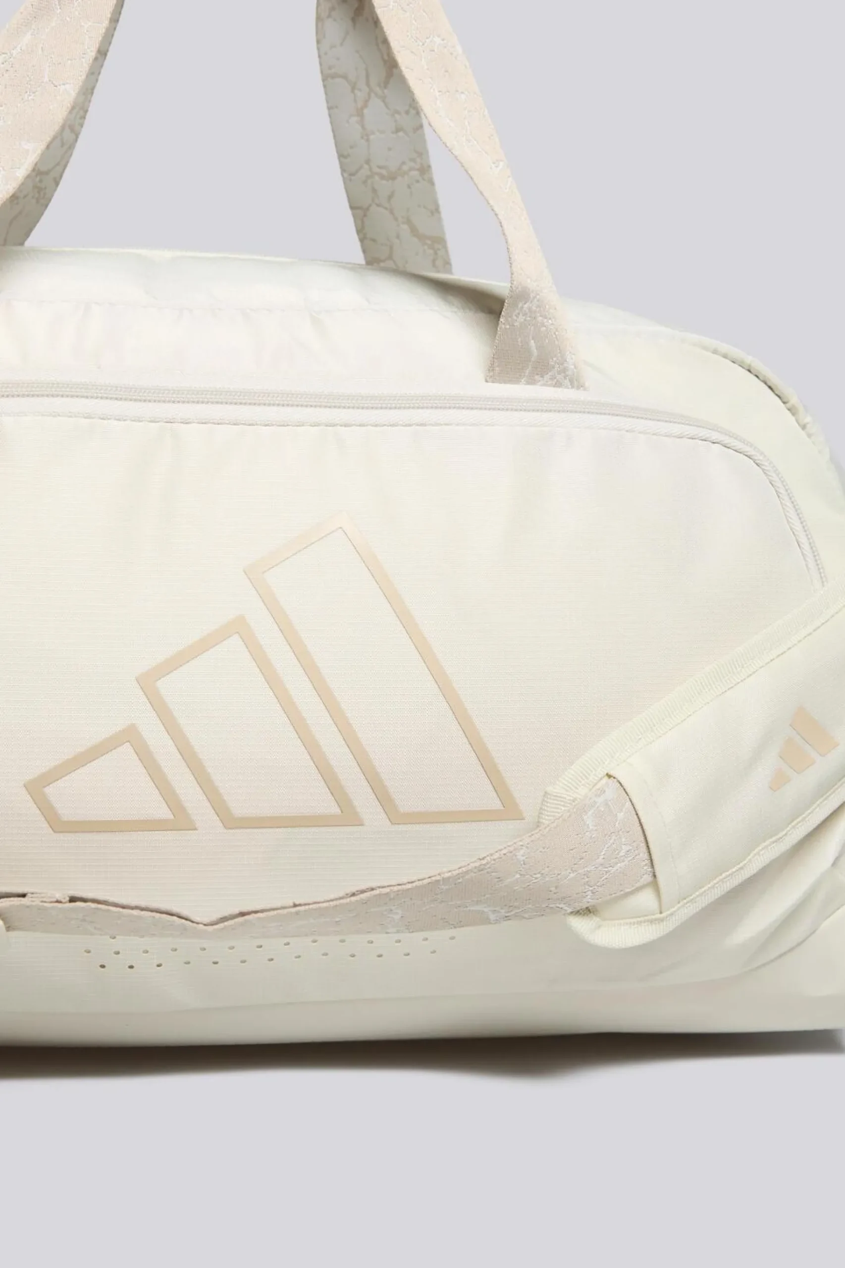 Bolsa Deporte adidas
