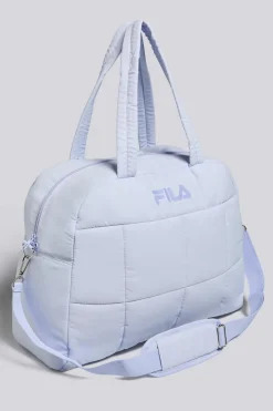 Bolsa Deporte Fila