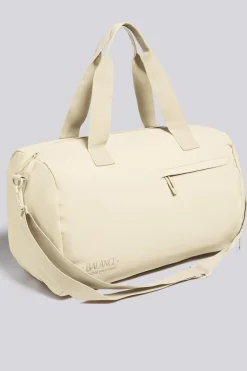 Bolsa Deporte Silver