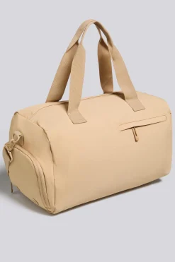 Bolsa Deporte Silver