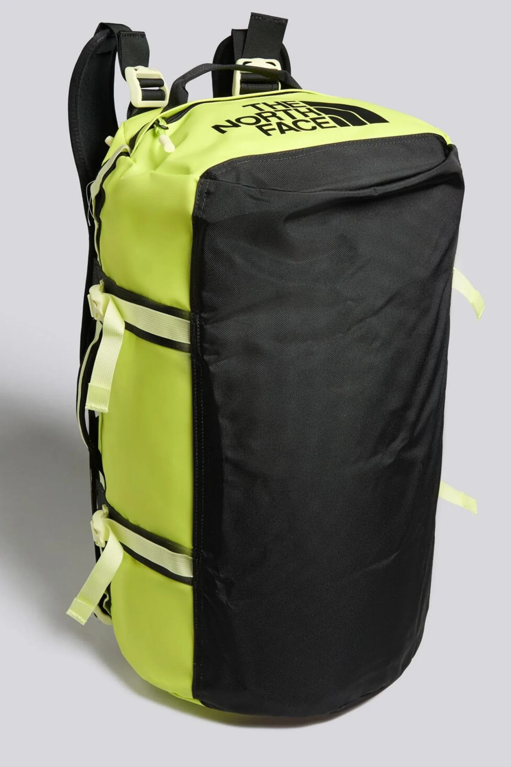 Bolsa Deporte The North Face Base Duffel