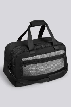 Bolsa Deporte Tote Champion