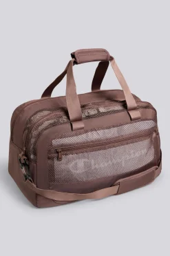 Bolsa Deporte Tote Champion