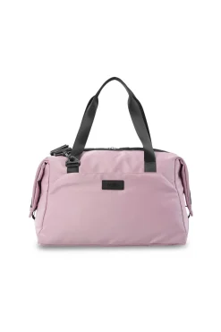 Bolsa Deporte Totto Weekender 2.0