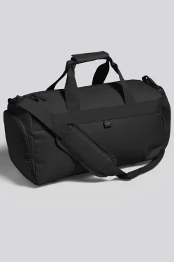 Bolsa Deporte Up