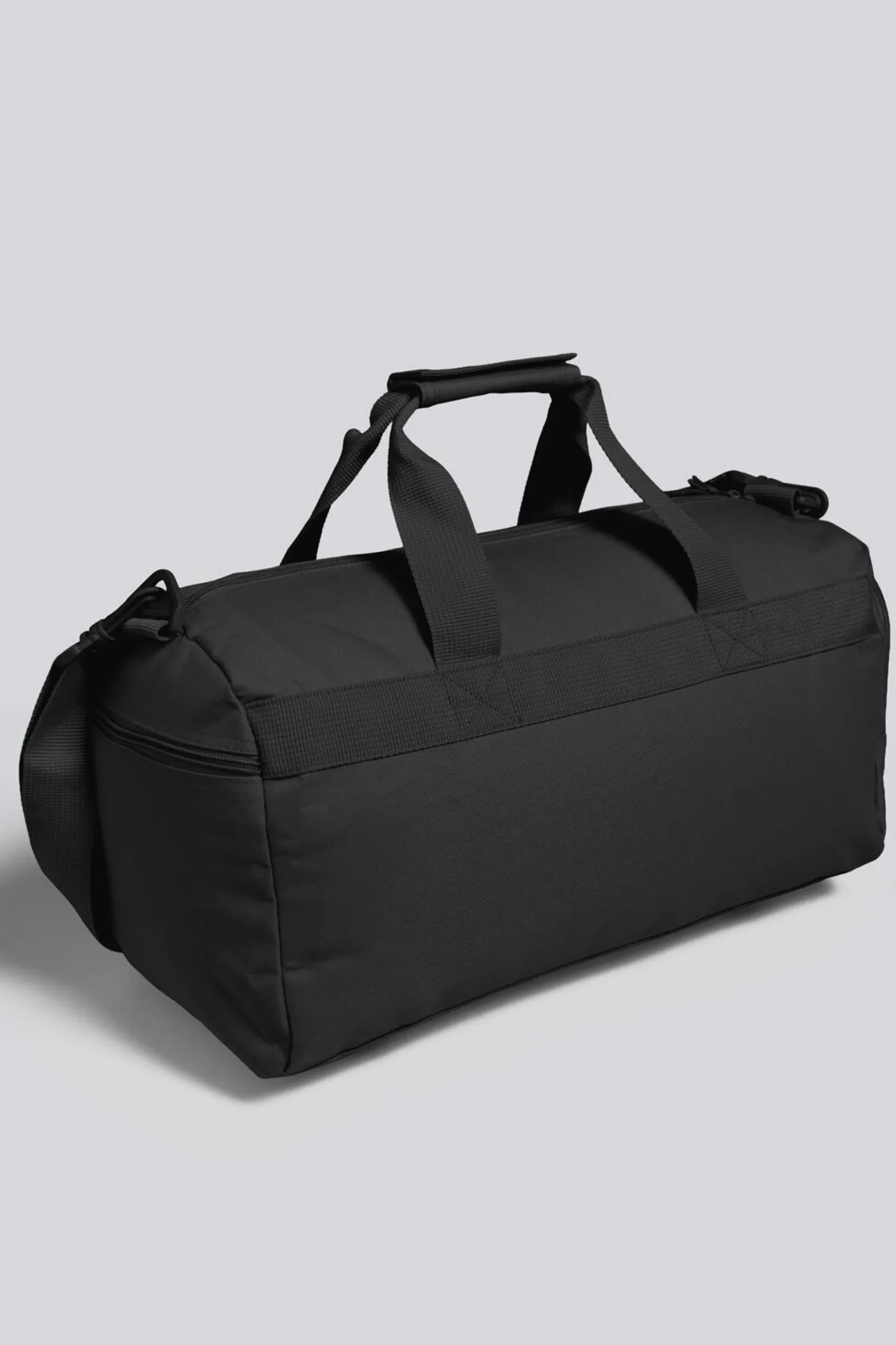 Bolsa Deporte Up