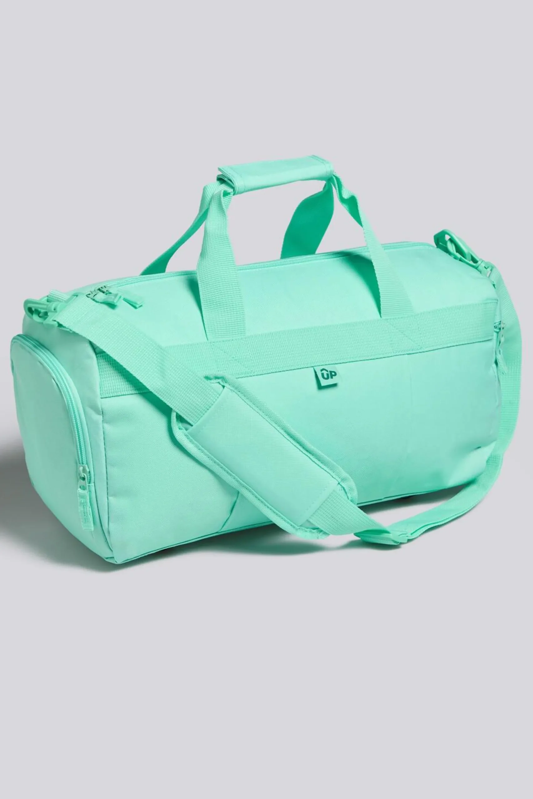 Bolsa Deporte Up