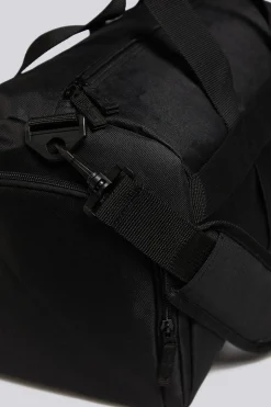 Bolsa Deporte Up
