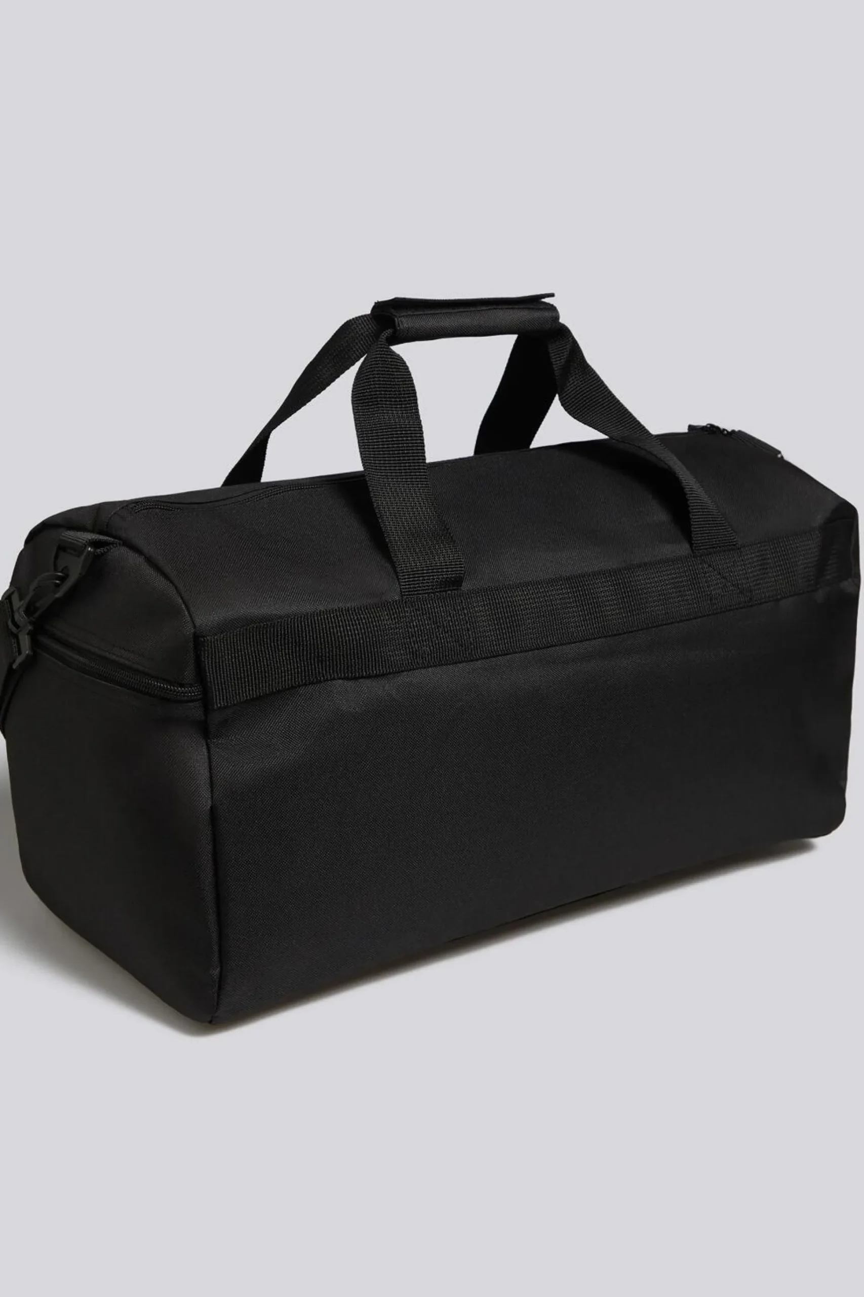 Bolsa Deporte Up