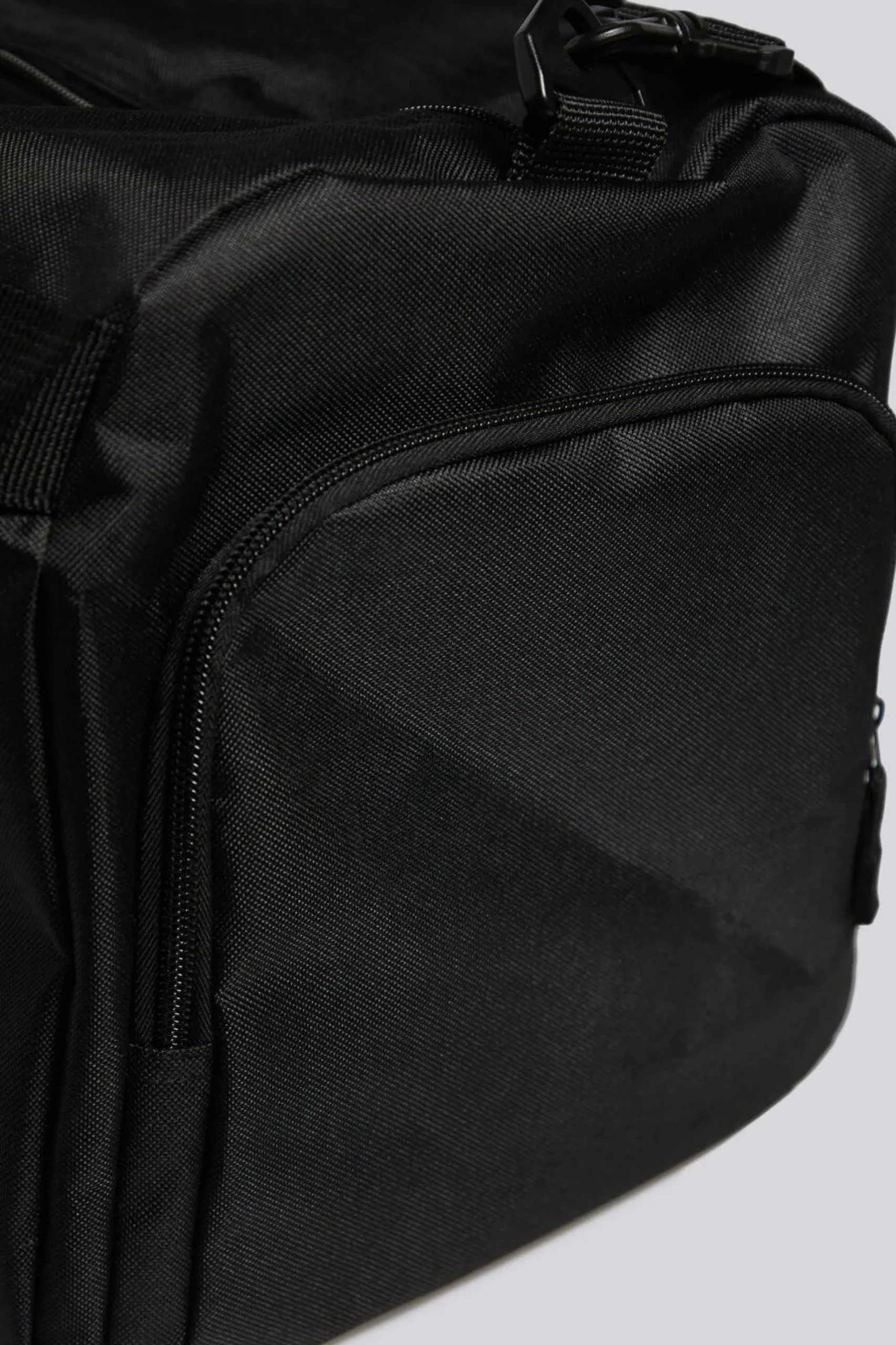 Bolsa Deporte Up