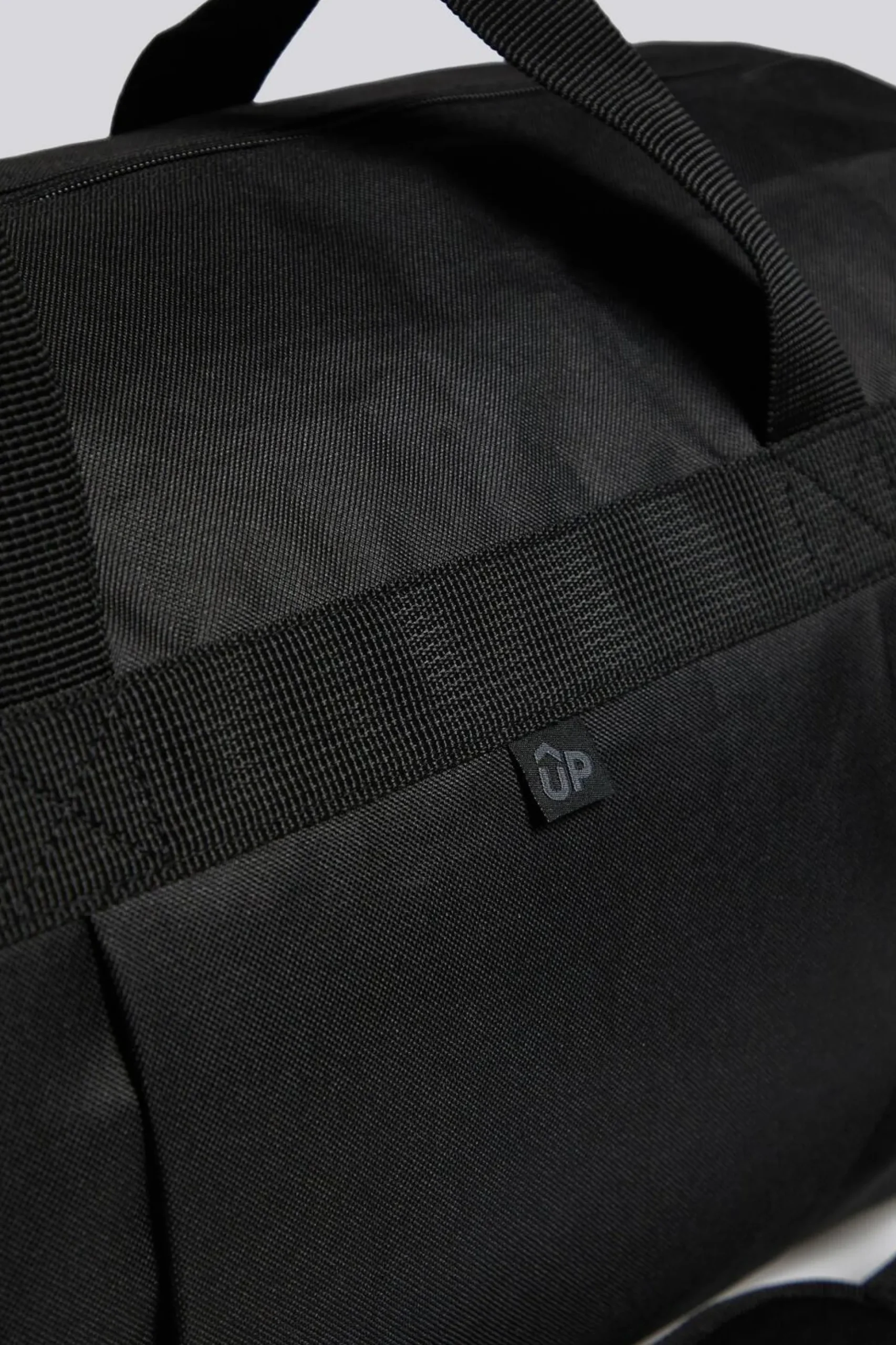 Bolsa Deporte Up