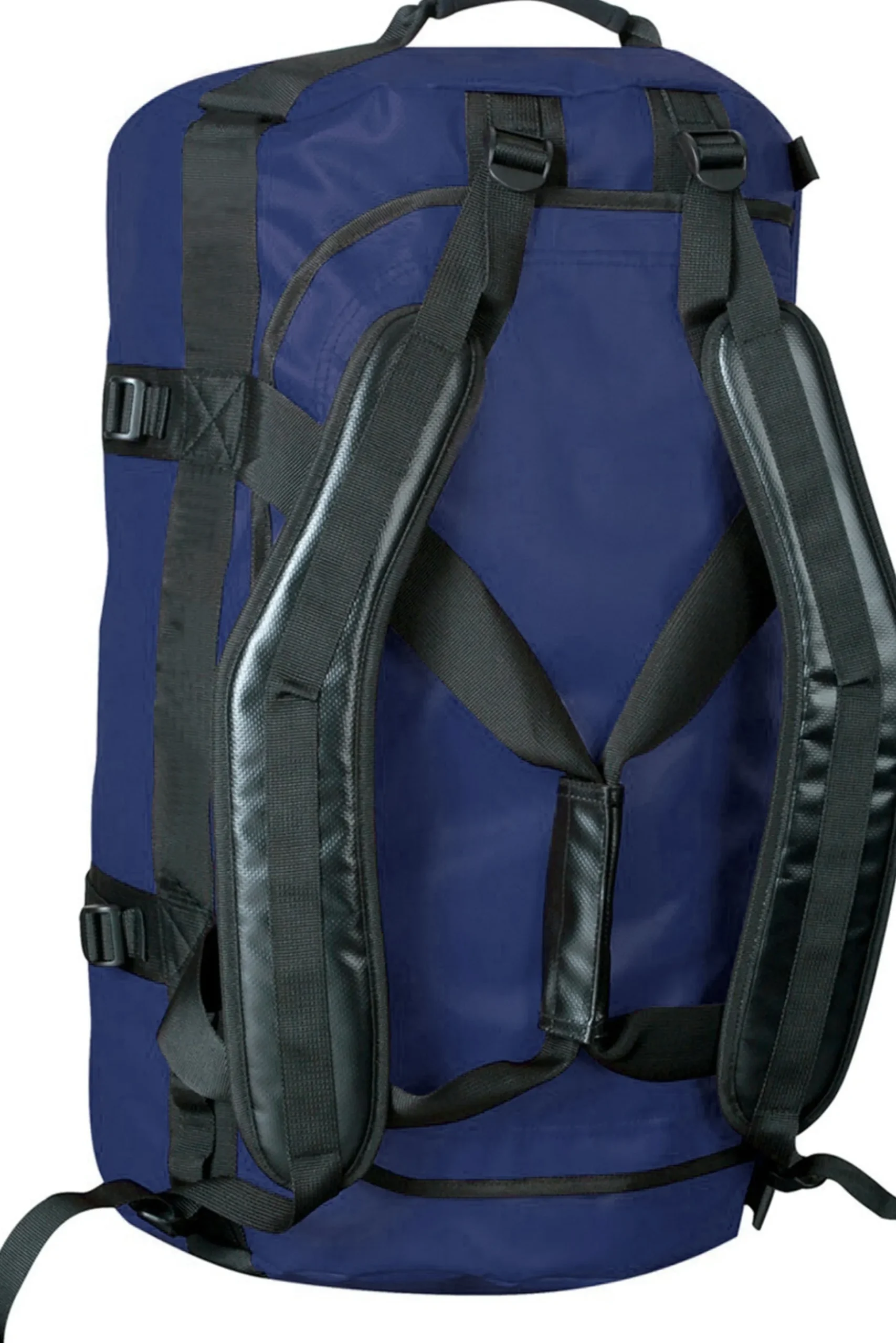 Bolsa Deportiva Resistente Al Agua (Mediana) (paquete De 2) Stormtech