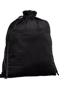 Bolsa De Regalo Diseño Lisos De Terciopelo Bagbase