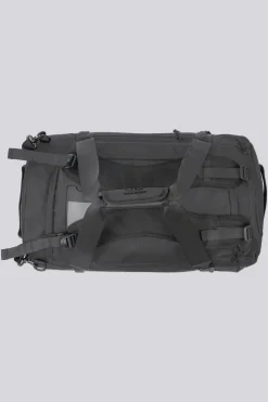 Bolsa De Viaje De 65l Highlander Hauler