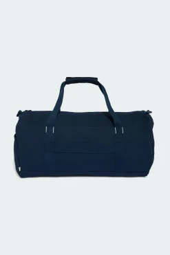 Bolsa De Viaje De Lona adidas