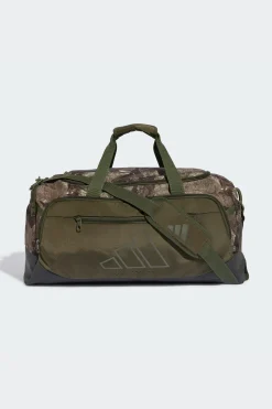 Bolsa De Viaje Mediana Training Defender Graphic adidas