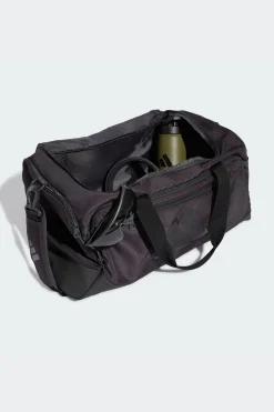 Bolsa De Viaje Training Defender Graphic Pequeña adidas