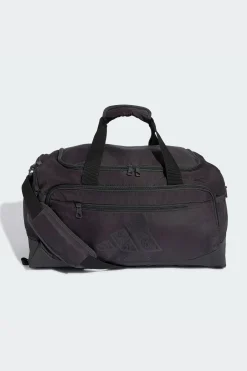 Bolsa De Viaje Training Defender Graphic Pequeña adidas