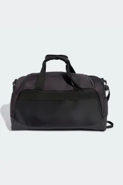 Bolsa De Viaje Training Defender Graphic Pequeña adidas