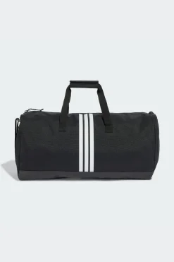Bolsa De Viaje Weekender Medium 3 Bandas adidas