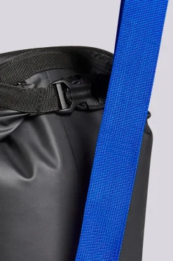 Bolsa Estanca Ankor