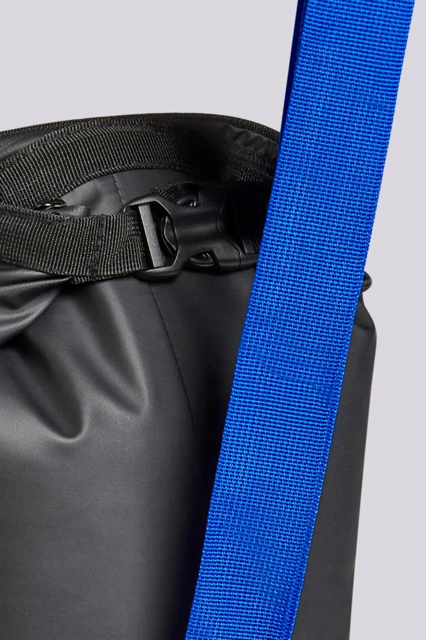 Bolsa Estanca Ankor