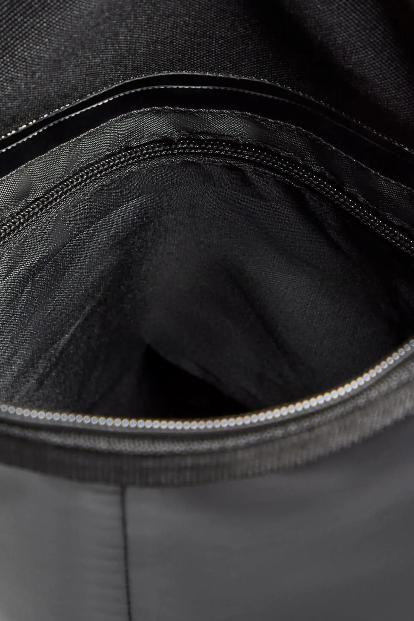 Bolsa Estanca Ankor