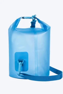 Bolsa Estanca Mistral 5l
