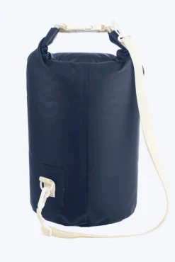 Bolsa Estanca Mistral 10l