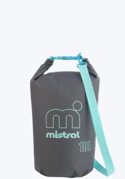 Bolsa Estanca Mistral 10l