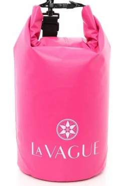 Bolsa La Vague Isar 20 L