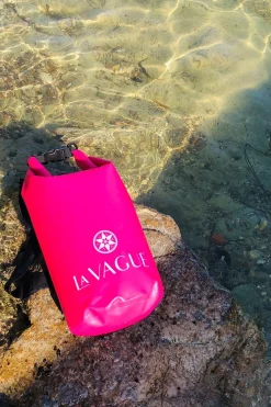 Bolsa La Vague Isar 20 L