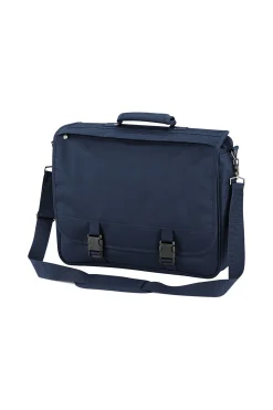 Bolsa Maletín (12l) (paquete De 2) Quadra