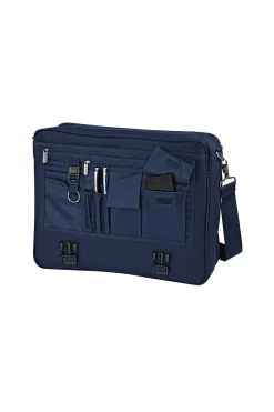 Bolsa Maletín (12l) (paquete De 2) Quadra