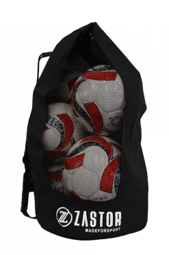 Bolsa Portabalones Zastor Sak-8 75x40cm