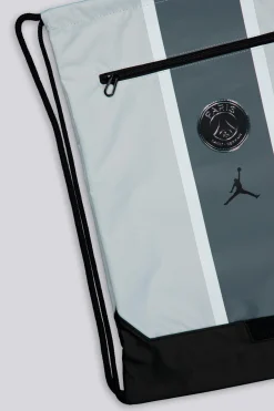 Bolsa Psg Jordan Academy
