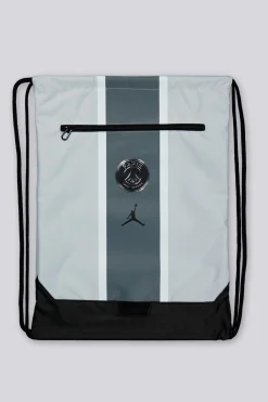 Bolsa Psg Jordan Academy