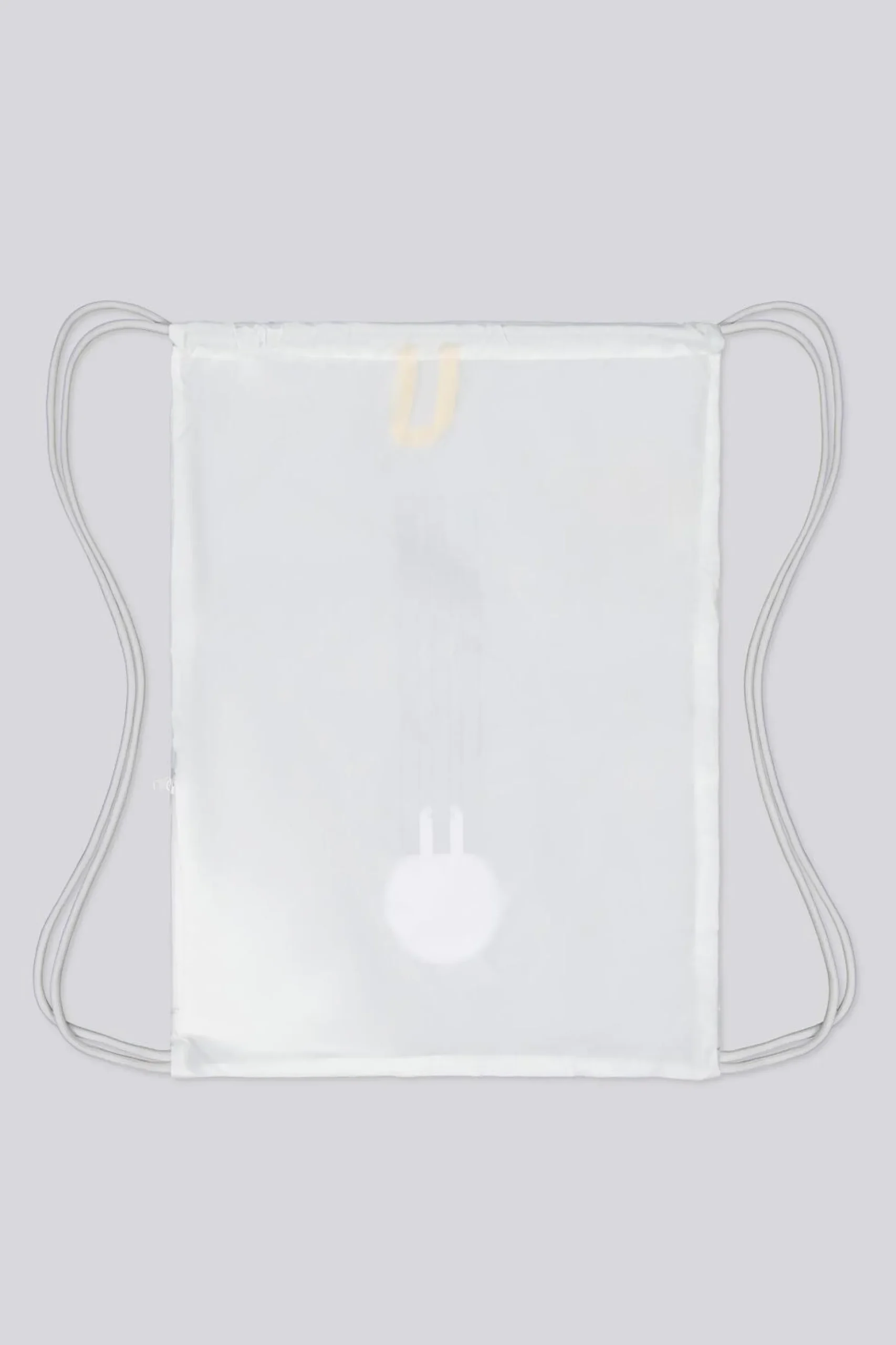 Bolsa Real Madrid 25/26
