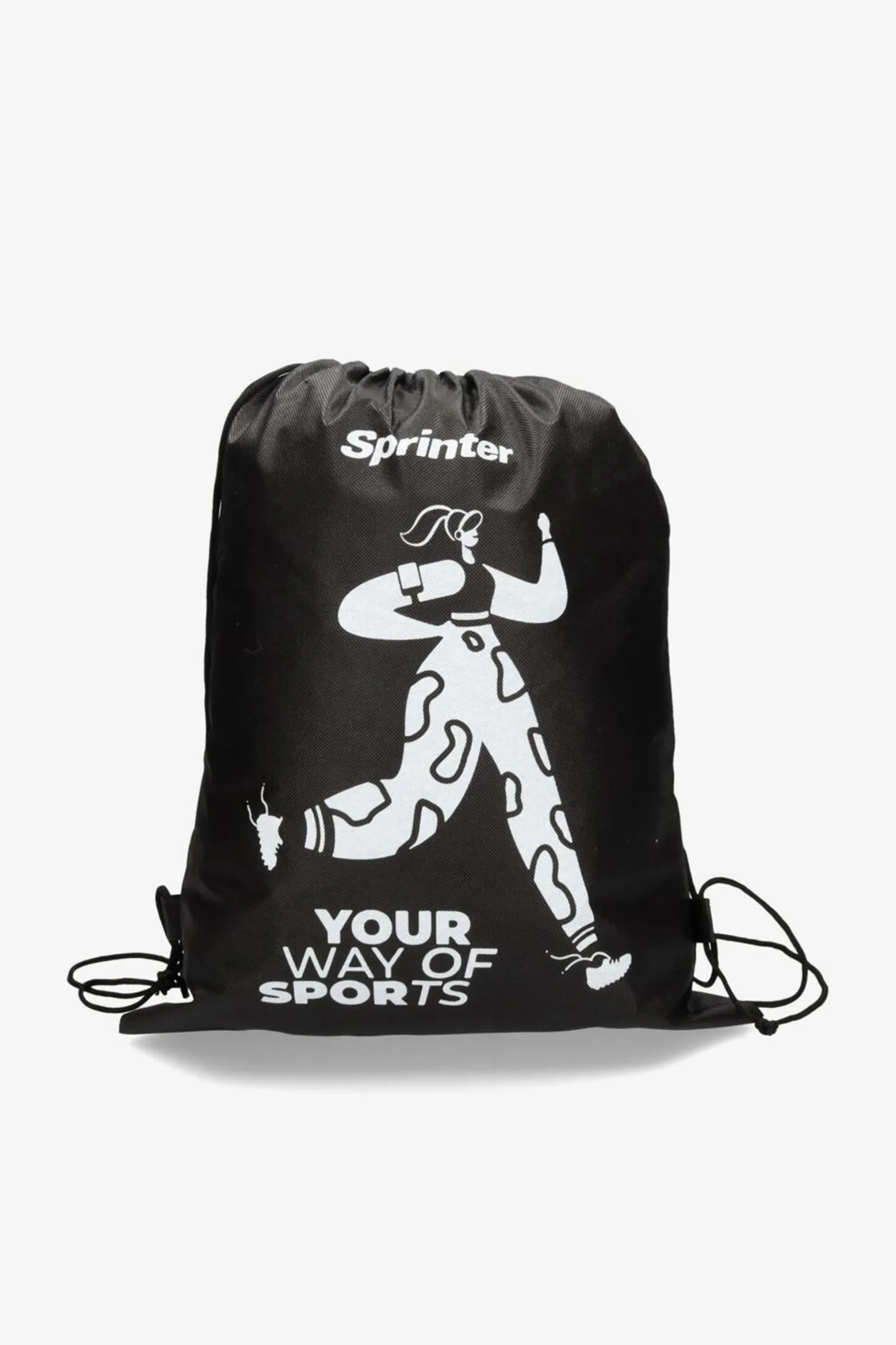 Bolsa Silver
