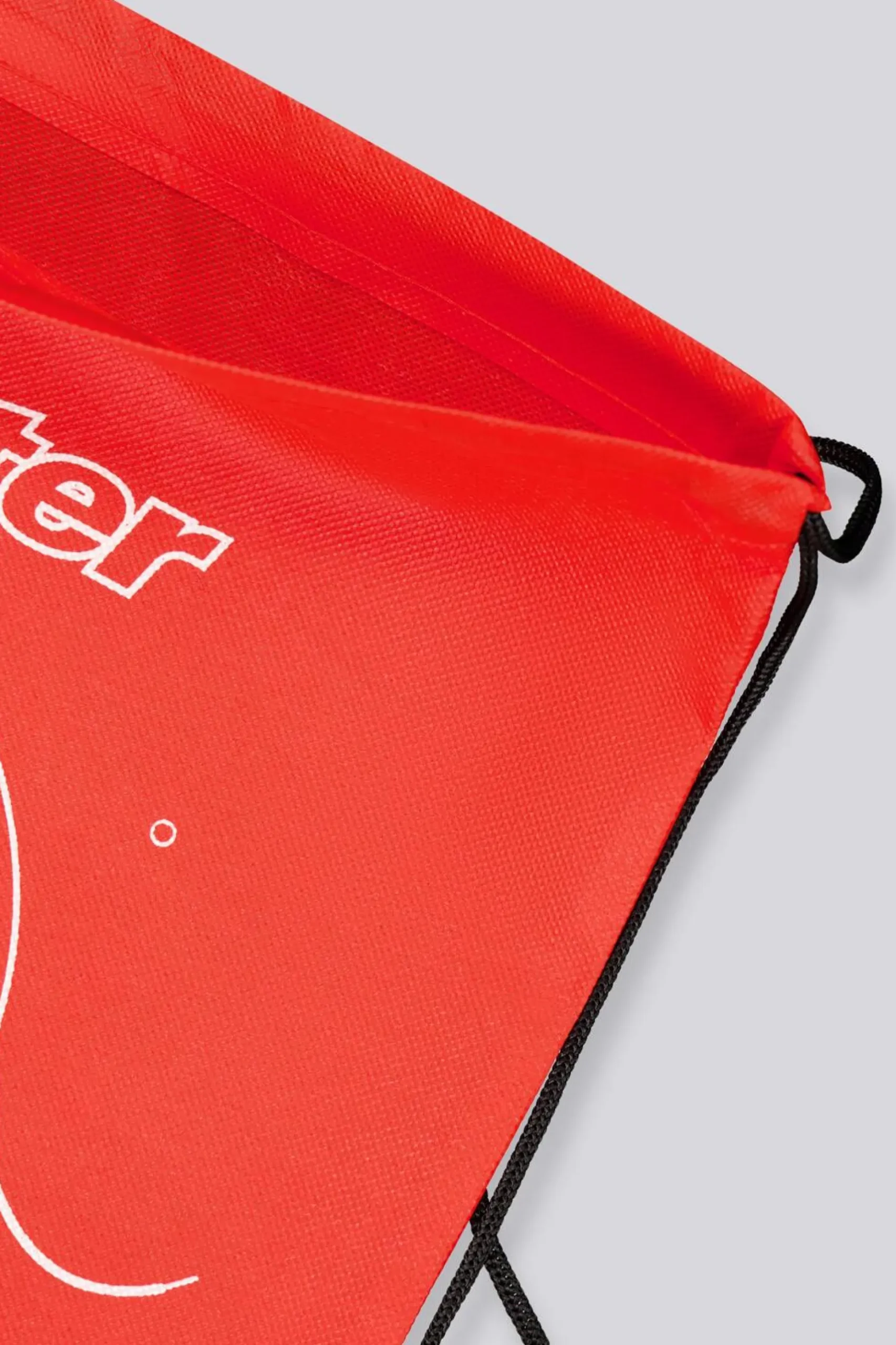 Bolsa Silver Navidad