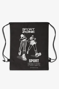 Bolsa Sport Zone