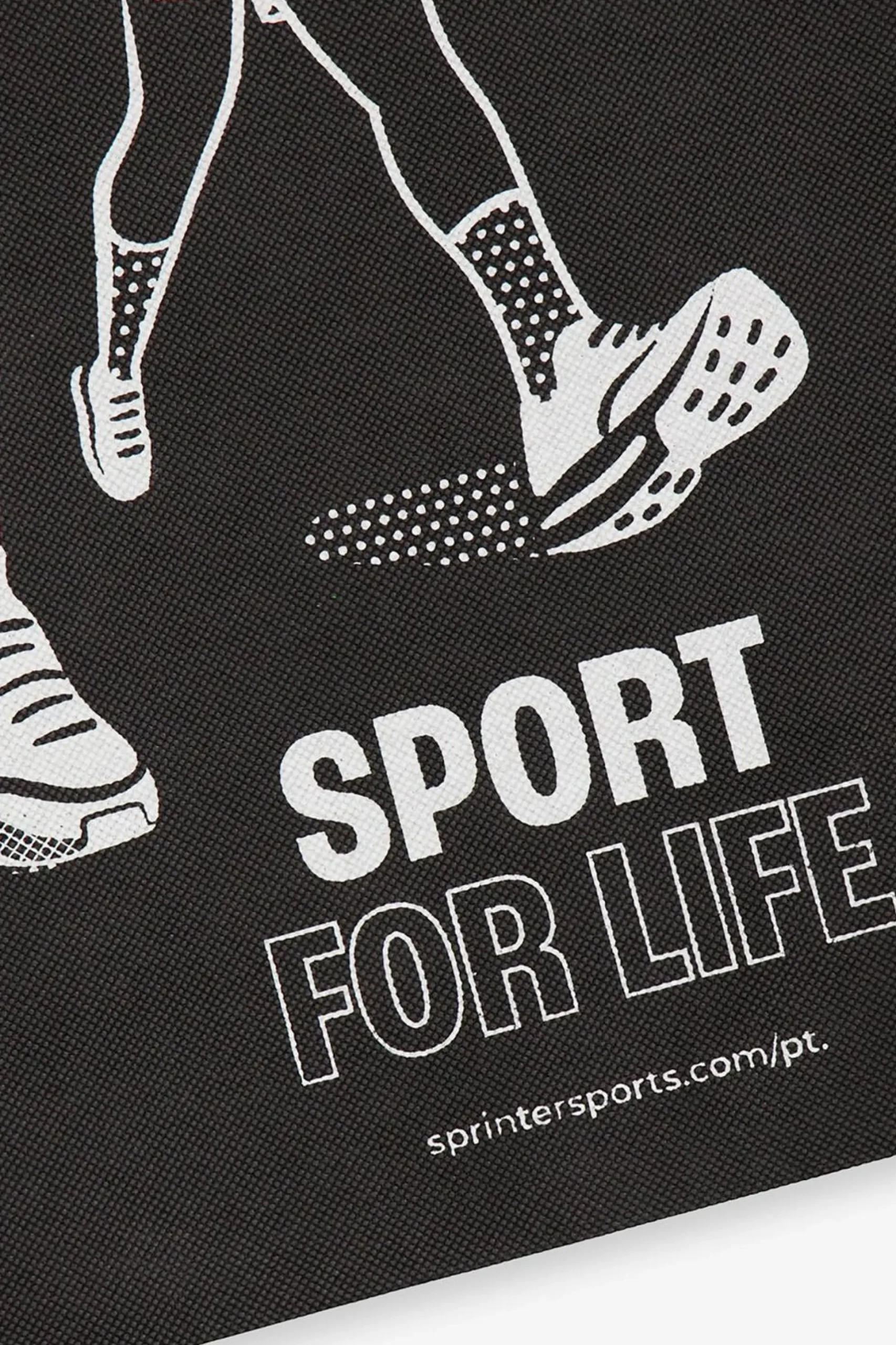 Bolsa Sport Zone