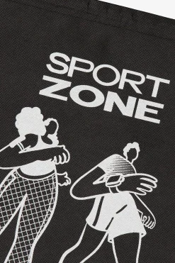 Bolsa Sport Zone